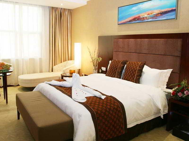 Bothland Hotel 3*